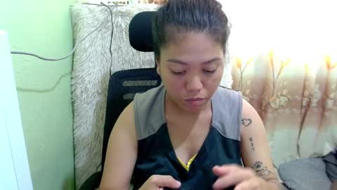 urasian_joy online show from 02/06/26, 01:43