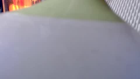 urasian_joy online show from 02/21/26, 07:09