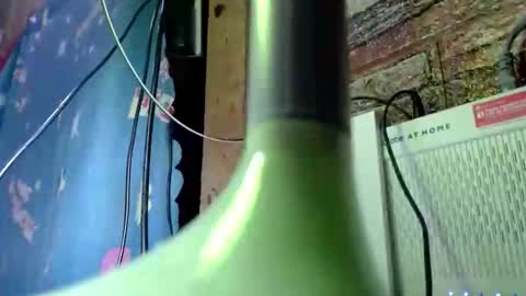 urasian_joy online show from 03/20/26, 03:44