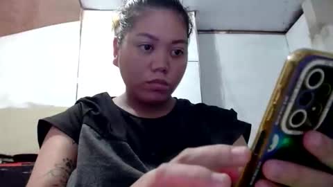Snapshot of urasian_joy chatting on 05/06/26, 02:51 urasian_joy online show from 05/06/26, 02:51