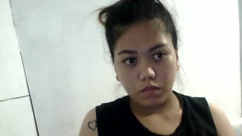 Snapshot of urasian_joy chatting on 07/05/26, 07:59 urasian_joy online show from 07/05/26, 07:59