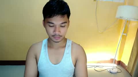 Snapshot of urasian_jpxx chatting on 03/01/26, 11:01 JAMES online show from 03/01/26, 11:01