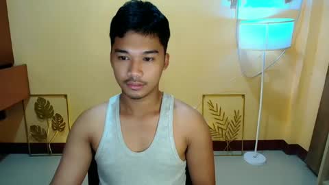 Snapshot of urasian_jpxx chatting on 03/02/26, 02:47 JAMES online show from 03/02/26, 02:47