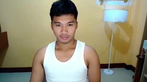 JAMES online show from 03/25/26, 01:06