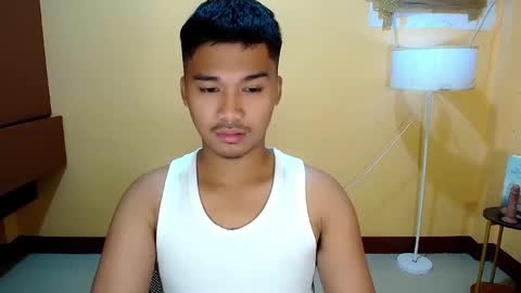 JAMES online show from 03/28/26, 10:37