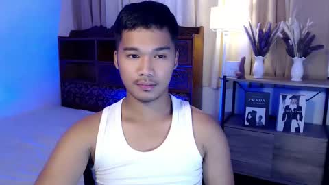 JAMES online show from 04/11/26, 09:30