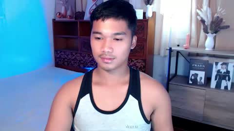 JAMES online show from 04/16/26, 02:07