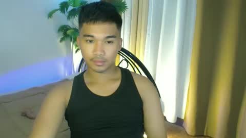 JAMES online show from 05/07/26, 01:49