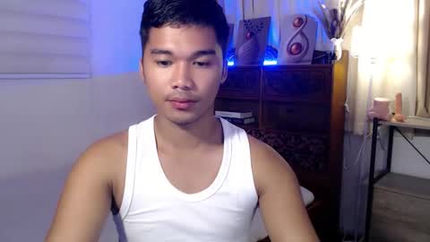 JAMES online show from 05/27/26, 01:57