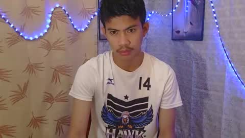 Snapshot of urasian_justin chatting on 09/22/25, 04:14 urasian_justin online show from 09/22/25, 04:14