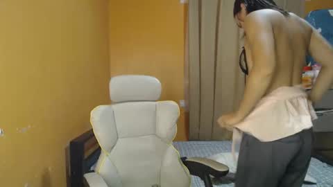 urasian_kat online show from 01/09/26, 11:57