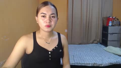 urasian_kat online show from 02/01/26, 11:20