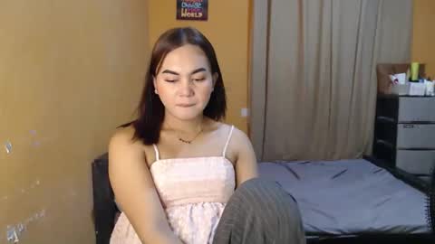 urasian_kat online show from 03/01/26, 01:29