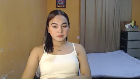 urasian_kat online show from 03/02/26, 12:24