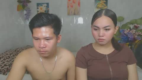 urasian_kat online show from 04/07/26, 02:56