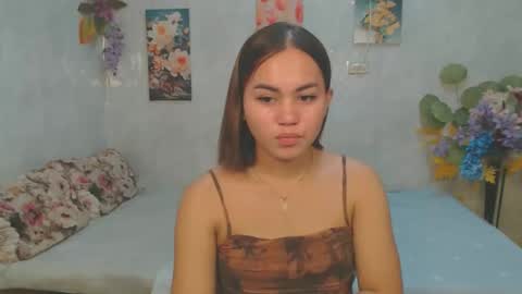 urasian_kat online show from 05/02/26, 11:21