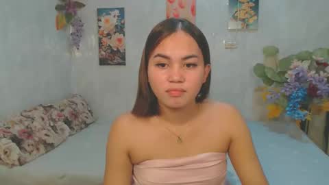urasian_kat online show from 05/03/26, 11:44