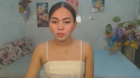 urasian_kat online show from 05/06/26, 04:01