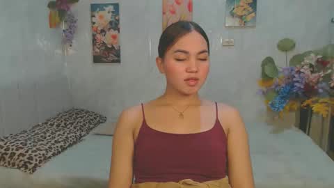 urasian_kat online show from 05/09/26, 10:15