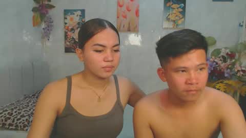 urasian_kat online show from 05/11/26, 02:45