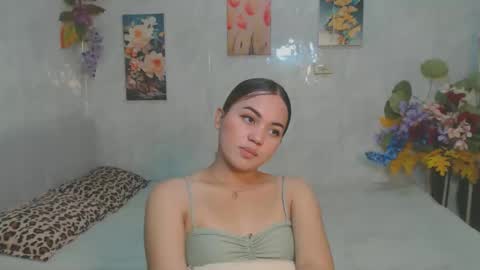 urasian_kat online show from 05/14/26, 03:30