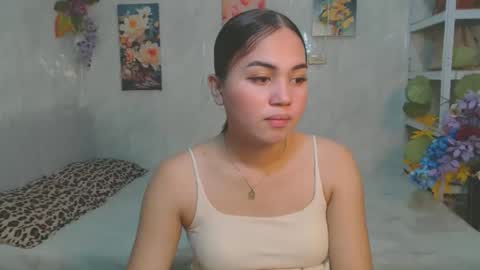 urasian_kat online show from 05/15/26, 04:52