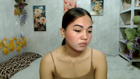 urasian_kat online show from 05/24/26, 06:35
