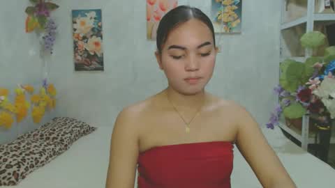 urasian_kat online show from 05/28/26, 09:23