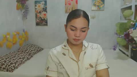 urasian_kat online show from 05/30/26, 07:44