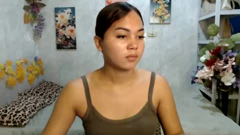 urasian_kat online show from 07/10/26, 09:50