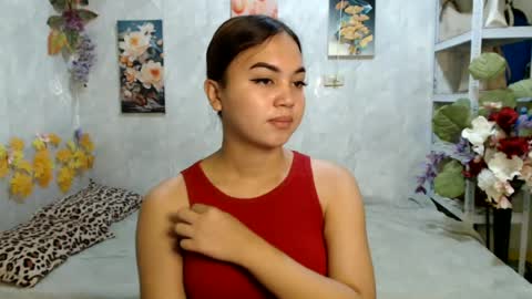 urasian_kat online show from 07/11/26, 10:22