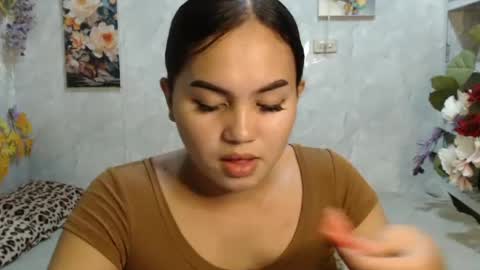 urasian_kat online show from 07/14/26, 12:11