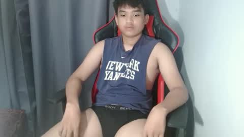 Snapshot of urasian_kentoyxx77 chatting on 10/07/25, 05:54 Kentoy online show from 10/07/25, 05:54
