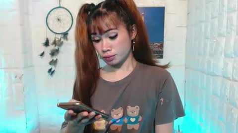 Shirley online show from 03/06/26, 06:37