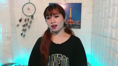 Shirley online show from 03/17/26, 05:27