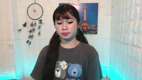 Shirley online show from 04/23/26, 09:50