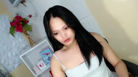 Snapshot of urasian_kiesha chatting on 07/07/26, 10:36 KISHAA online show from 07/07/26, 10:36