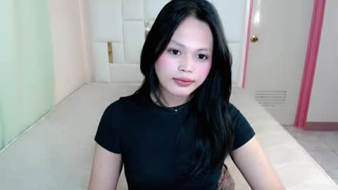 Snapshot of urasian_kiesha chatting on 07/12/26, 11:51 KISHAA online show from 07/12/26, 11:51