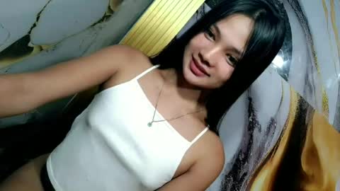 Snapshot of urasian_latinaxxx chatting on 07/08/26, 04:11 urasian_latinaxxx online show from 07/08/26, 04:11