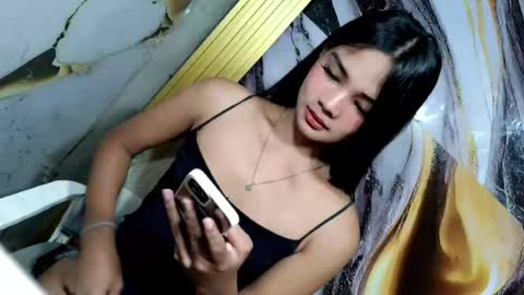 Snapshot of urasian_latinaxxx chatting on 07/12/26, 11:29 urasian_latinaxxx online show from 07/12/26, 11:29