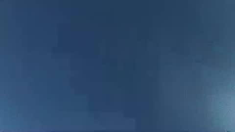 Snapshot of urasian_leamae chatting on 11/10/25, 01:15 Your Angel online show from 11/10/25, 01:15