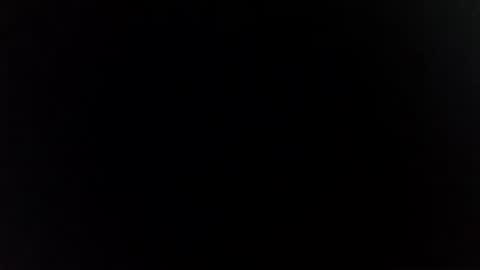 Snapshot of urasian_leamae chatting on 11/11/25, 10:04 Your Angel online show from 11/11/25, 10:04