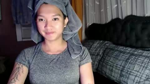 NEWRA  ALLISON online show from 02/18/26, 08:43