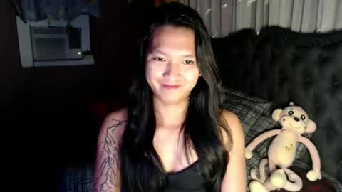 NEWRA  ALLISON online show from 03/26/26, 10:04