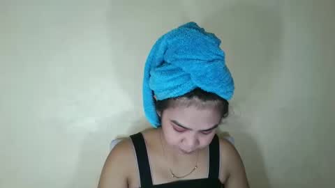 urasian_pinayjessaxxx online show from 02/17/26, 11:33