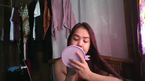 urasian_pinayjessaxxx online show from 03/15/26, 02:06