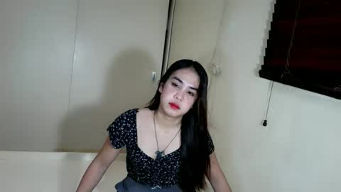 urasian_pinayjessaxxx online show from 05/06/26, 11:48