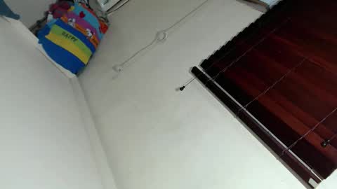 urasian_pinayjessaxxx online show from 05/18/26, 07:52