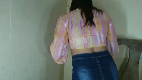 Alvie online show from 02/09/26, 12:42