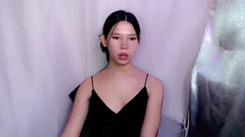 Jane online show from 11/05/25, 07:30